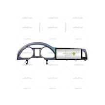 Audı Q7 2010-2013 Navigasyon Multimedya Usb Kamera Usb Tv Wıfi