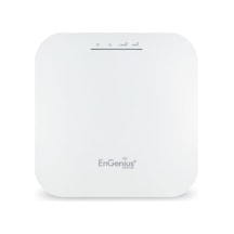 Ews377apv2 Int Product-135115