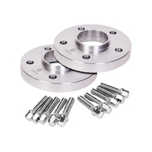 Bmw G20 G30 Spacer 15mm 2'li Set Bijon Dahil