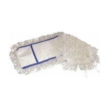 Çankaya Nemli Mop Eko 60cm