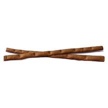 Sticks Hindi Tavşan Etli Kedi Ödül Çubukları 50gr 10'lu