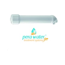 Pera Water Su Arıtma Cihazı 75 80 100 Gpd Mebran Kabı