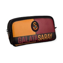 Sarı - Kırmızı