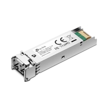 Tp-link Tl-sm311lm, Minigbıc Modülü
