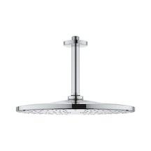 Grohe Rainshower Mono 310 Tepe Duşu Seti 142 Mm. Tek Akışlı 26560 Diğer
