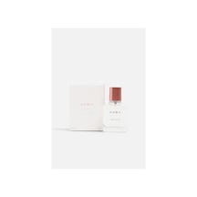 Zara Orchid Kadın Parfüm EDP 30 ML