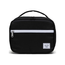 Herschel Pop Quiz Termal, Yemek Ve Beslenme Çantası, 5 L Çok Renkli