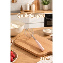 Çelik