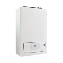 Immergas Tera 32 V2 EU Yoğuşmalı Kombi