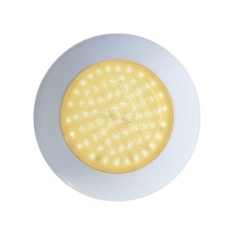 Water Fun Ultra Slim Joker Model Sıva Altı Gün Işığı Led Havuz Lambası Her Koyana Uygun Joker Led Lights Toptancıyızbiz