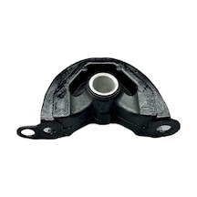 Takoz Motor Cıvıc 96-01/crv 96-01/hrv 98-05 Rh Alt