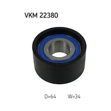 Skf Vkm22380 Triger Gergi Bilyasi 083032 4400204 4421906