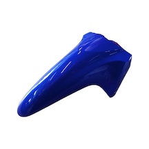 Motogusto Spark Ön Çamurluk Mavi