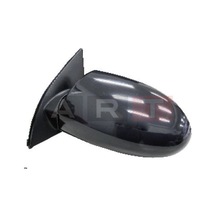 Art M007.7004 Dıs Dıkız Aynası Sol Elektrıklı Accent Era 06-