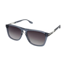 Slazenger 6907.c3 55 Polarize Erkek Güneş Gözlüğü Gri