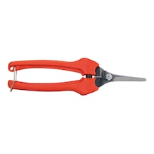 Bahco P129-19 Budama Ve Meyve Hasat Makası