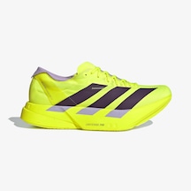 Adidas Adizero Adios Pro 4 Erkek Sarı Koşu Ayakkabısı Jp6623 2800232