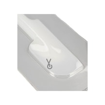 Kenwood - Kwsk001 Soft-spatula Kw