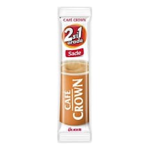 983-4 C.crown 2sı 1 Arada S.siz 12gr Diğer