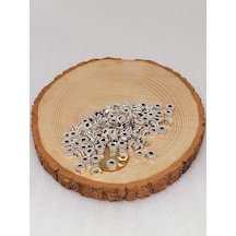 Metal Ara Malzeme/10 Adet 39190