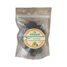Naturel Medjoul Hurma 1 KG