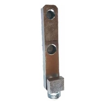 Liftomatik Ayar Kolu 5089174