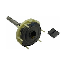 Marş Redüktör Dişli Mili planet Bosch  Tipi Lada Vega N11.13480