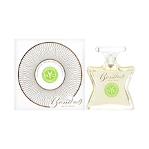 Bond No.9 Gramercy Park Kadın Parfüm EDP 100 ML