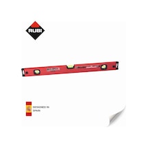 Rubi Level Su Terazisi 100 Cm - 76924
