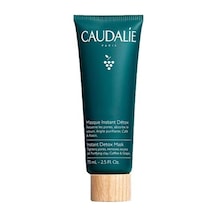 Caudalie Vinergetic C+ Instant Detox Maske 75ml