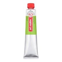 Yağlı Boya Artcreatıon Yellowısh Green 200 ML (617)