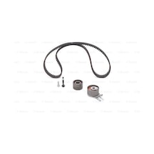 BOSCH 1987948291 Eksantrik Seti Volvo C30 C70 S60 S80 V70 2.4TDI 20V 01-