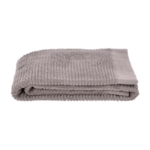 Classic Guest Towel Diğer