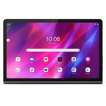 Lenovo Yoga Tab 11 ZA8W0065TR 4 GB 128 GB 11" Tablet