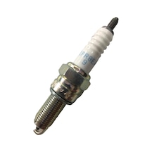 Ngk Cpr8ea-9 Buji Honda Yamaha Suzuki Kawasaki N11.89