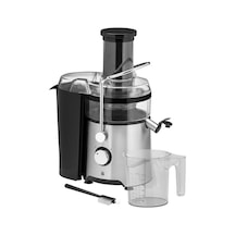Wmf Kult X 500 W Katı Meyve Sıkacağı Teşhir & Outlet - 3200000432