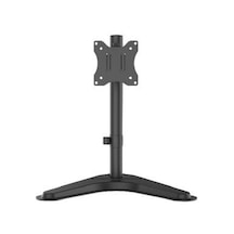 Beek Ba-mm-06 13 - 32 İnch Max. 9 Kg Masaüstü Monitör Kolu