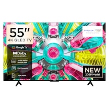 55"