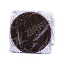 2 Adet Koza Doğal Ardınç Sabun 100 Gr Diğer