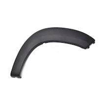 Opel Movano 2024-2025 Arka Çamurluk Ağzı Plastiği Sol Dodik Oem No: 735422800