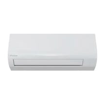 Daikin Sensira FTXF50A 18000 BTU Duvar Tipi Inverter Split Klima Daikin Sensira FTXF50A 18000 BTU Duvar Tipi Inverter Split Klima