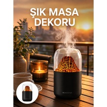 Çok Renkli