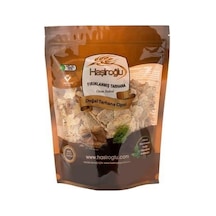 Haşiroğlu Fırınlanmış Tarhana Cips 225 G