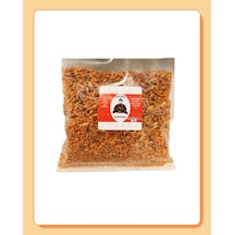 Miçiko Kurutulmuş Saf Gammarus Karides 50gr