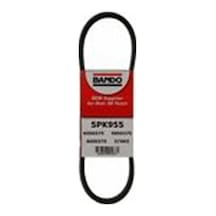 Bando 5pk0955 Kanallı Kayış Palıo Weekend -albea 1.4 46473060-71738160-31110pt0003