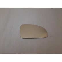 Chevrolet Kalos 2002 - 2008 Model Arası Sağ Taraf Ayna Camı Chevrolet Kalos 2002 - 2008 Model Arası Sağ Taraf Ayna Camı
