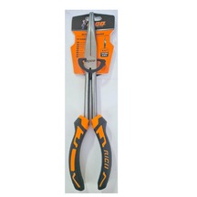 Rico Uzun Düz Kargaburun Pense 280mm
