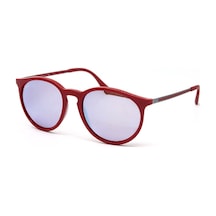 Ray-Ban Rb4274 6261b5 Kırmızı Aynalı Erkek Güneş Gözlüğü
