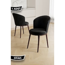 Siyah - Kahverengi