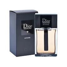 Dior Homme Intense Edp 100 Ml Erkek Parfüm Fresh 68759221